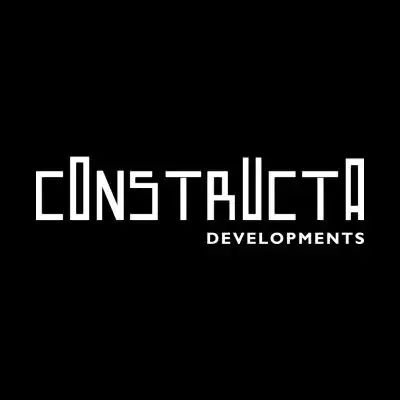Constructa