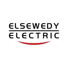 Elsewedy Electric